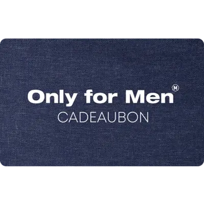pdp-image-Only for men 5 euro