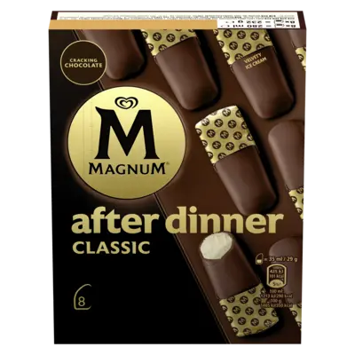 pdp-image-Magnum After dinner classic