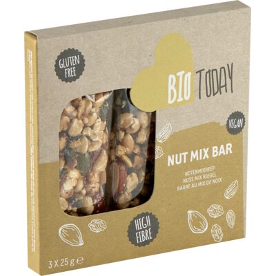 pdp-image-BioToday Notenmixreep