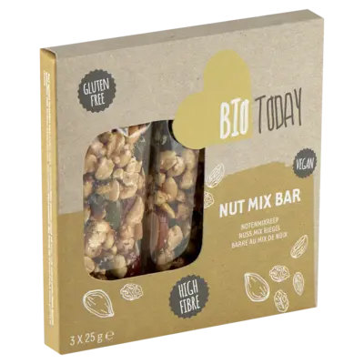 pdp-image-BioToday Notenmixreep