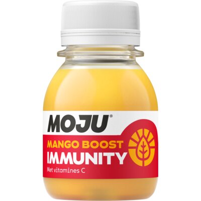 pdp-image-MOJU Mango immunity boost shot