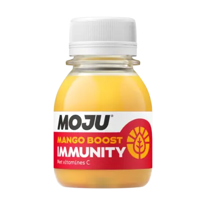 pdp-image-MOJU Mango immunity boost shot