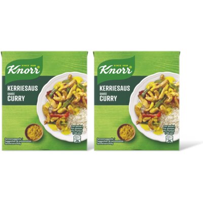 pdp-image-Knorr Kerriesaus 2-pack