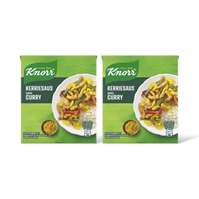 pdp-image-Knorr Kerriesaus 2-pack