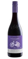 Cono Sur Bicicleta pinot noir