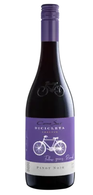pdp-image-Cono Sur Bicicleta pinot noir