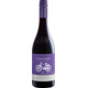 Subcategorie: Pinot Noir (Fruitig)