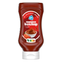AH Tomatenketchup