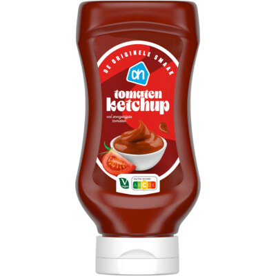 pdp-image-AH Tomatenketchup