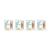 AH Glutenvrij Eierkoeken 4-pack