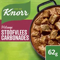 Subcategorie: Italiaanse mix