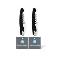 AH Kurkentrekker 2-pack
