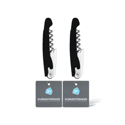 pdp-image-AH Kurkentrekker 2-pack