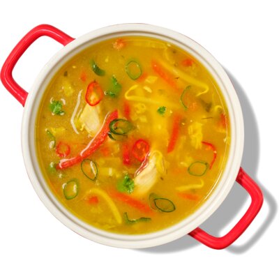 pdp-image-AH Verse soep Oosterse kip