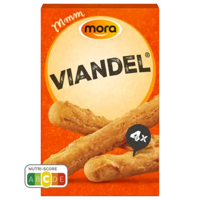 pdp-image-Mora Viandel