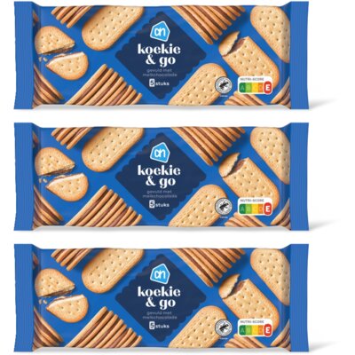 pdp-image-AH Koekie & go 3-pack