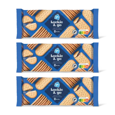 pdp-image-AH Koekie & go 3-pack