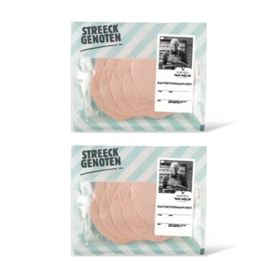 pdp-image-Streeckgenoten Kalfsboterhamworst 2-pack