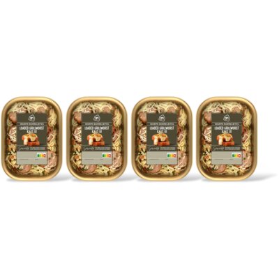 pdp-image-AH Loaded grillworst kaas ui 4-pack