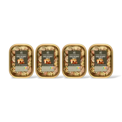 pdp-image-AH Loaded grillworst kaas ui 4-pack