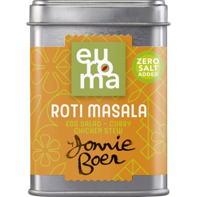 pdp-image-Euroma Roti masala by Jonnie Boer