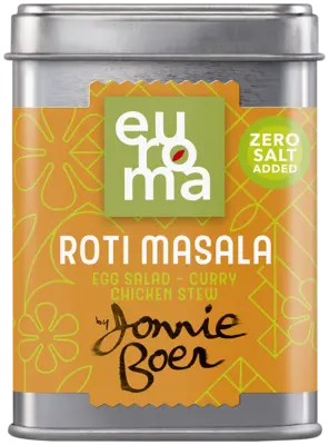 pdp-image-Euroma Roti masala by Jonnie Boer