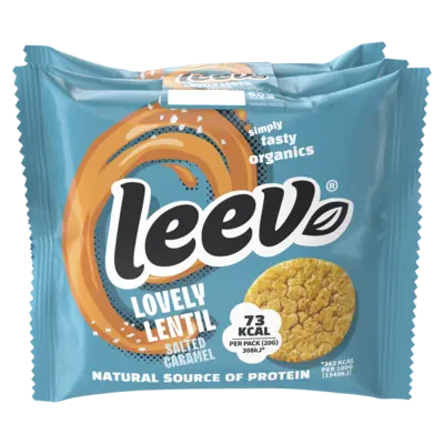 pdp-image-Leev Linzenwafels karamel 3-pack