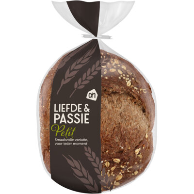 pdp-image-AH Liefde & Passie Petit cereales ongesneden