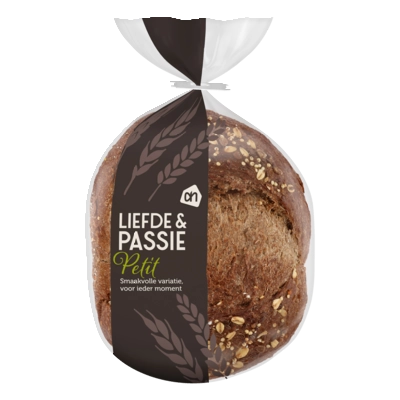 pdp-image-AH Liefde & Passie Petit cereales ongesneden