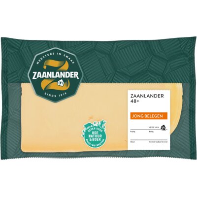 pdp-image-AH Zaanlander Jong belegen 48+ plakken