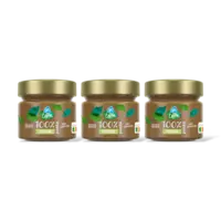 AH Terra Plantaardig 100% pistachepasta 3-pack