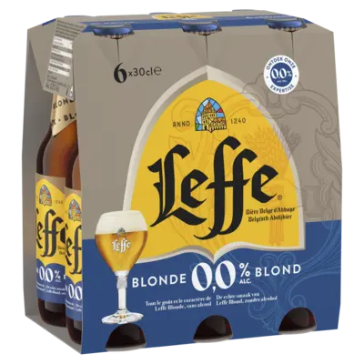 pdp-image-Leffe Blond 0.0% 6-pack