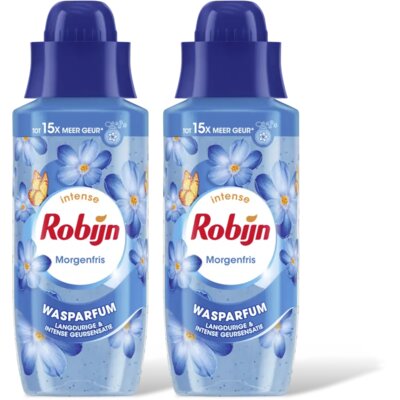 pdp-image-Robijn Wasparfum morgenfris 2-pack
