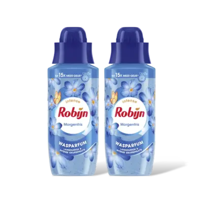 pdp-image-Robijn Wasparfum morgenfris 2-pack