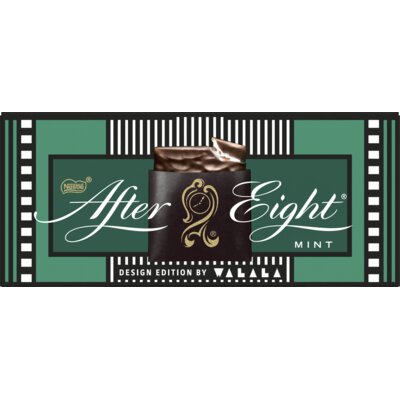 pdp-image-After Eight Pure chocolade pralines pepermunt