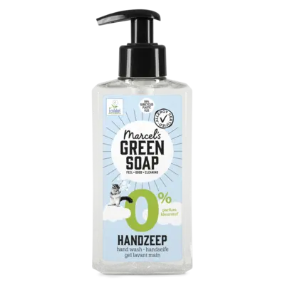 pdp-image-Marcel's Green Soap Handzeep 0%