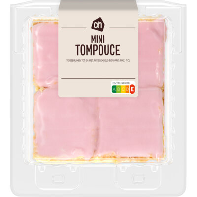 pdp-image-AH Mini tompoucen