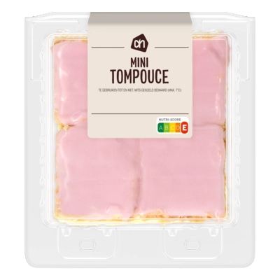 pdp-image-AH Mini tompoucen