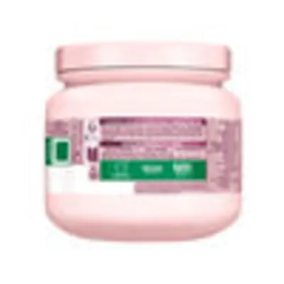 pdp-image-Loving Blends Grape moisture haar masker