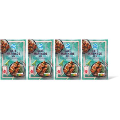 pdp-image-AH SatÃ© marinade mix 4-pack