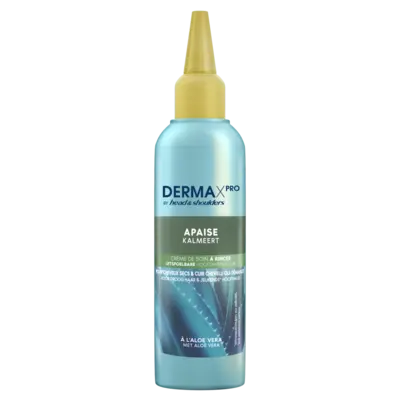pdp-image-Head & Shoulders Derma pro kalmeer balm