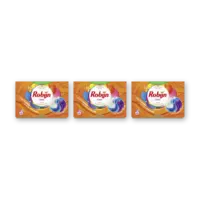 Robijn Wascapsules color 3-pack