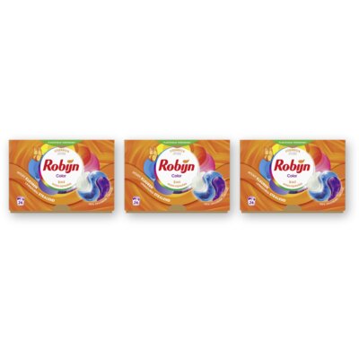 pdp-image-Robijn Wascapsules color 3-pack