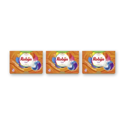 pdp-image-Robijn Wascapsules color 3-pack