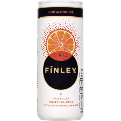 pdp-image-Finley Fine bubbles spritz bl