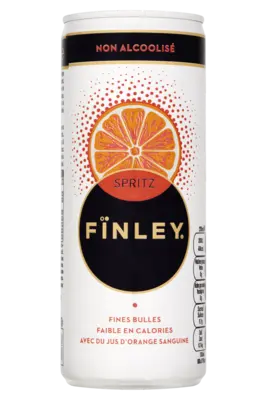 pdp-image-Finley Fine bubbles spritz bl