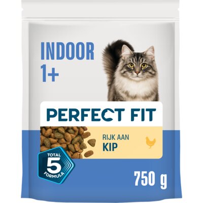 pdp-image-Perfect fit Indoor 1+ kip