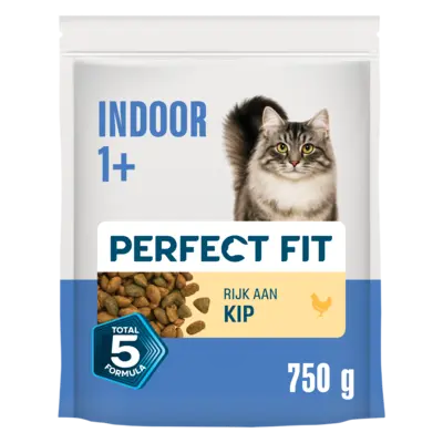 pdp-image-Perfect fit Indoor 1+ kip