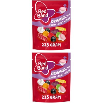 pdp-image-Red Band Original mix 2-pack
