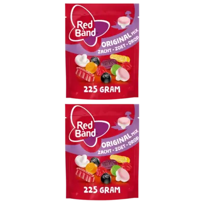 pdp-image-Red Band Original mix 2-pack